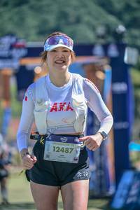 BIB: 
                            <button type="button" onclick="openModal(26795332)" class="btn btn-primary btn-sm float-right btn-popup" data-toggle="modal" data-target=".modal-high-quality">
                        <i class="fas fa-shopping-cart"></i> Add to Cart
                    </button>
                                            <button type="button" onclick="isThisMe(26795332, true)" class="btn btn-success btn-sm float-right btn-popup btn-isme hidden" data-toggle="tooltip" data-placement="bottom" title="นี่คือรูปของคุณใช่ไหม คลิกที่นี่เพื่อเอาเข้าอัลบั้ม">
                        <i class="fas fa-plus"></i> Add to album
                    </button>
                    <button type="button" onclick="isThisMe(26795332, false)" class="btn btn-warning btn-sm float-right btn-popup btn-isnotme hidden">
                        <i class="fas fa-ban"></i> Remove from album
                    </button>